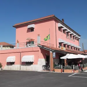https://hotel-da-renato.it-tuscanyhotel.com