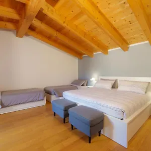 https://bnb-bergamo-villa-di-serio.italymilanhotels.net