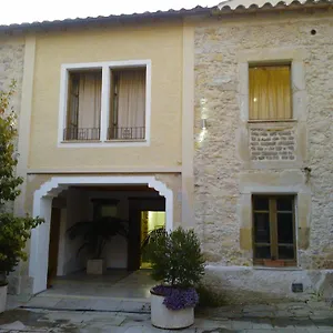 Affittacamere Abas Ristorante Pizzeria, Ales