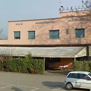 https://arlecchino-castel-san-pietro-terme.emilia-romagnahotels.net