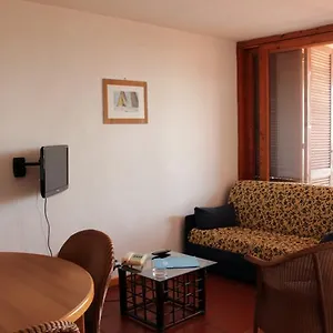 Hotel Porto Laconia, Cannigione