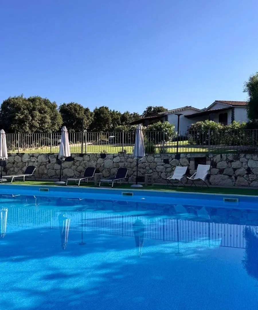 Lugh\'E Luna Village contacts